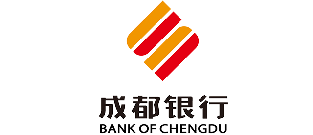 im电竞·(中国)电子竞技平台