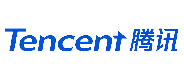 im电竞·(中国)电子竞技平台