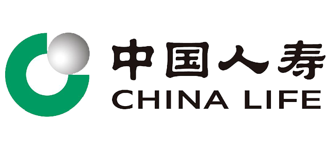 im电竞·(中国)电子竞技平台