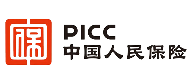 im电竞·(中国)电子竞技平台
