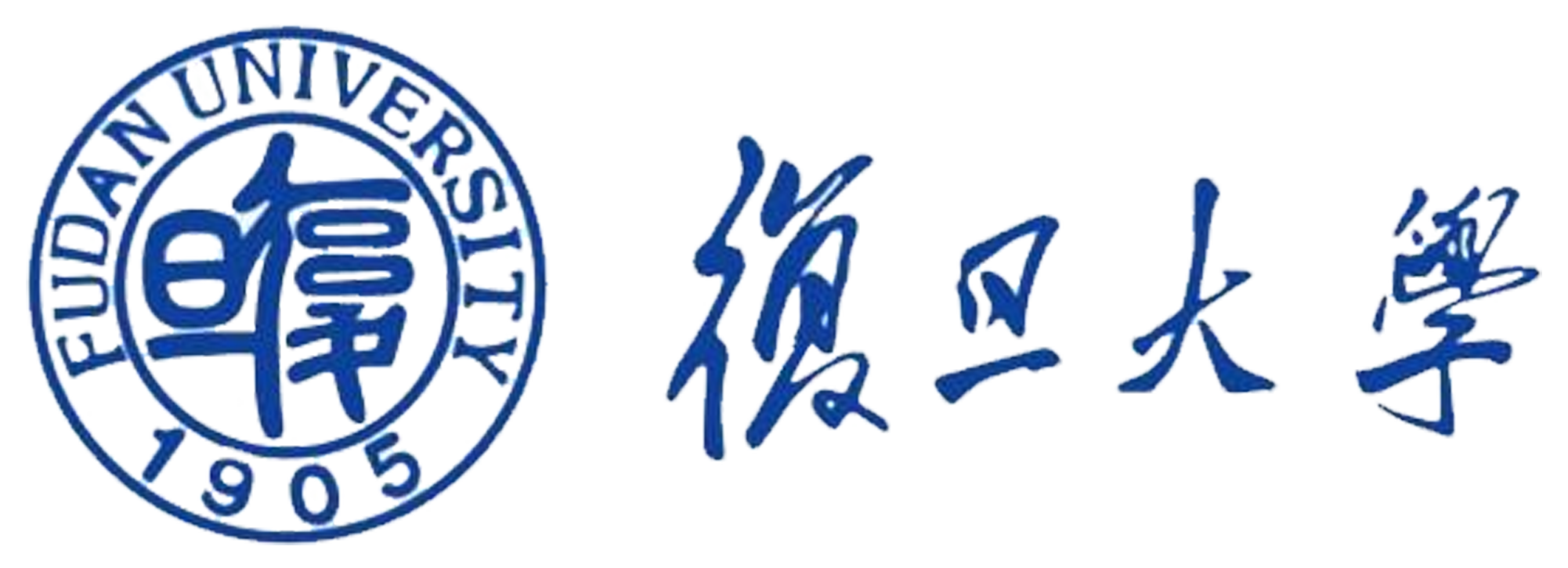 im电竞·(中国)电子竞技平台