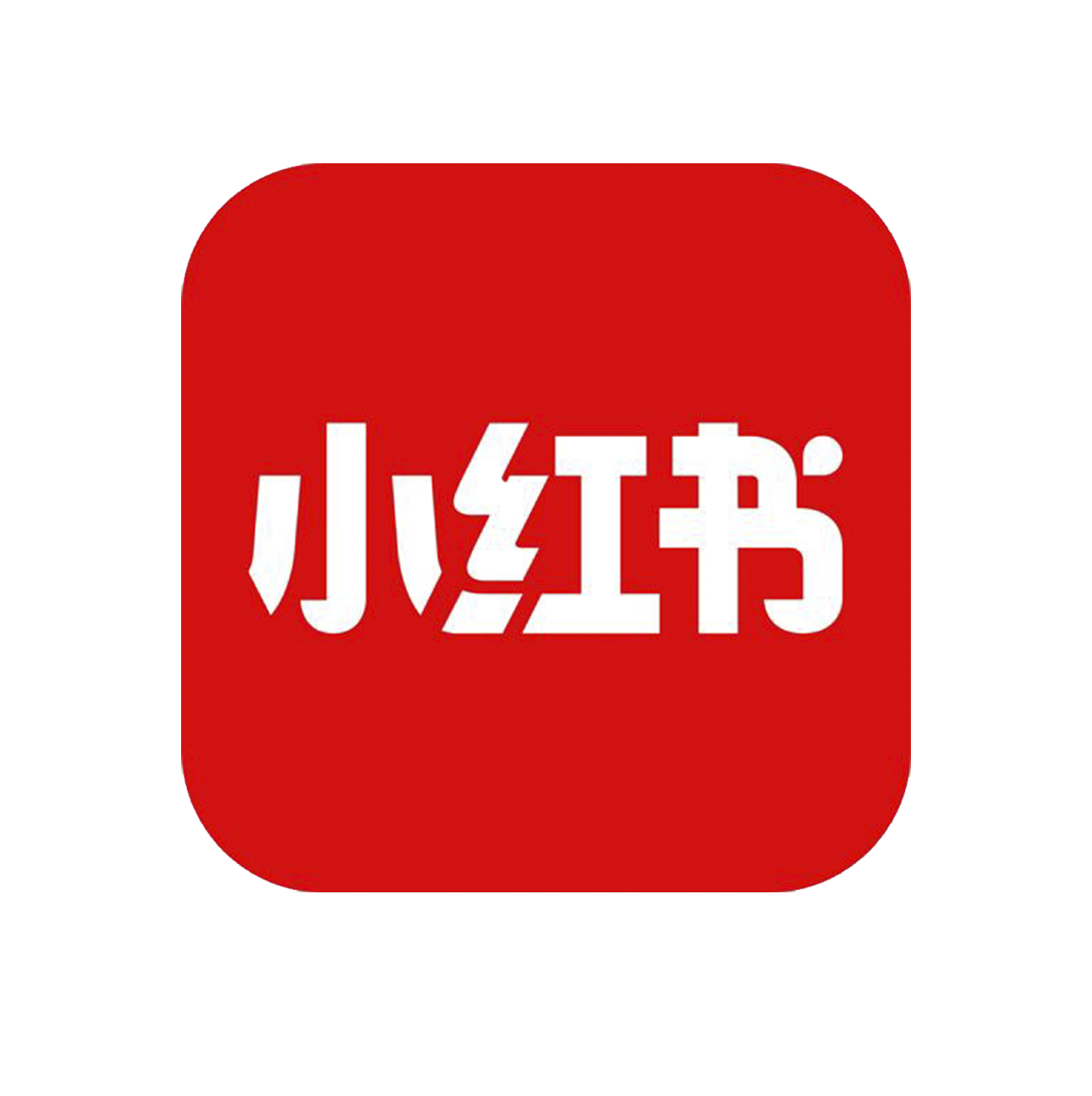 im电竞·(中国)电子竞技平台