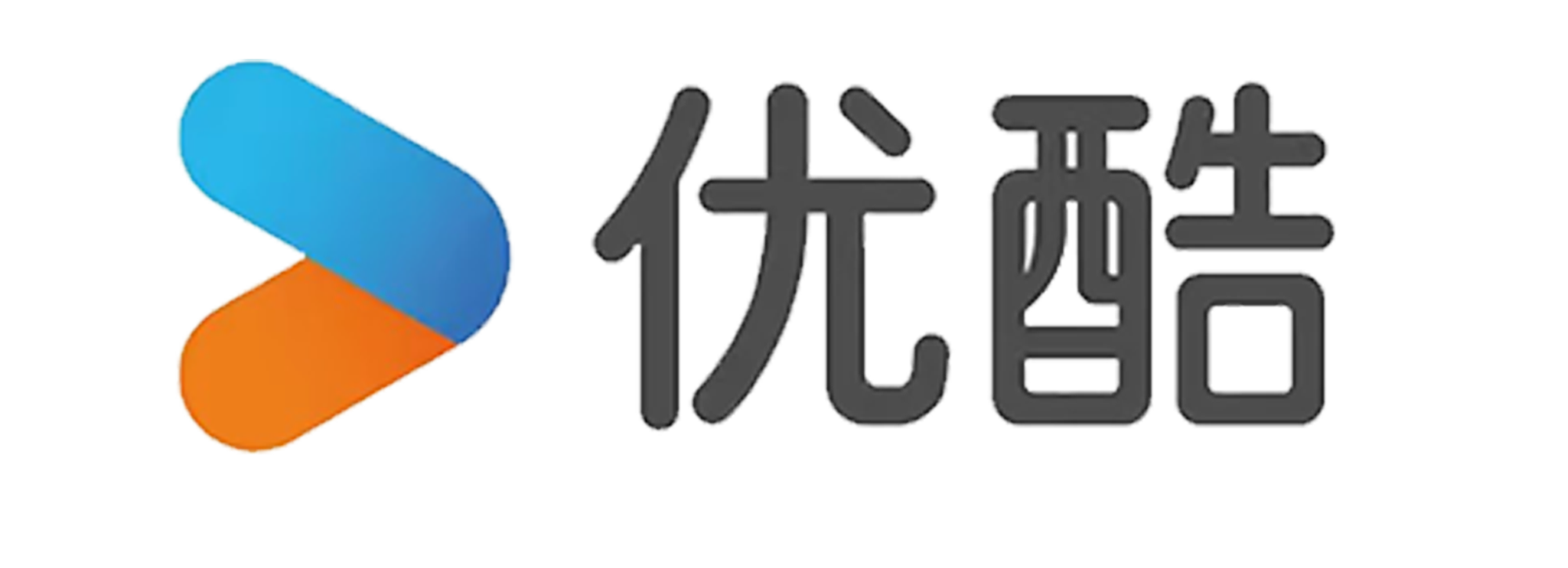 im电竞·(中国)电子竞技平台