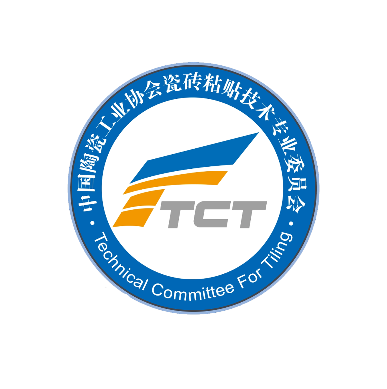 im电竞·(中国)电子竞技平台