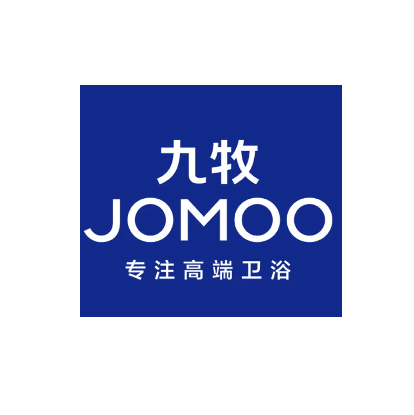 im电竞·(中国)电子竞技平台