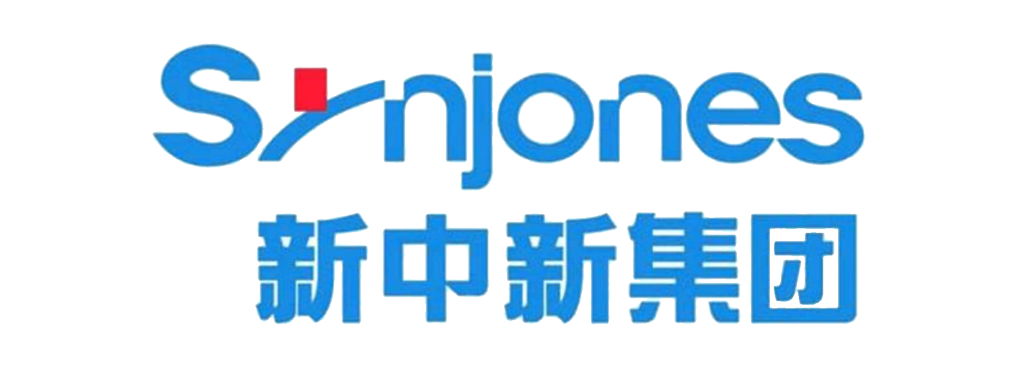 im电竞·(中国)电子竞技平台