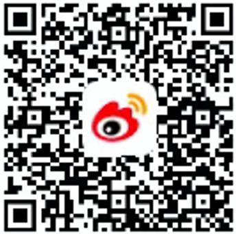 im电竞·(中国)电子竞技平台