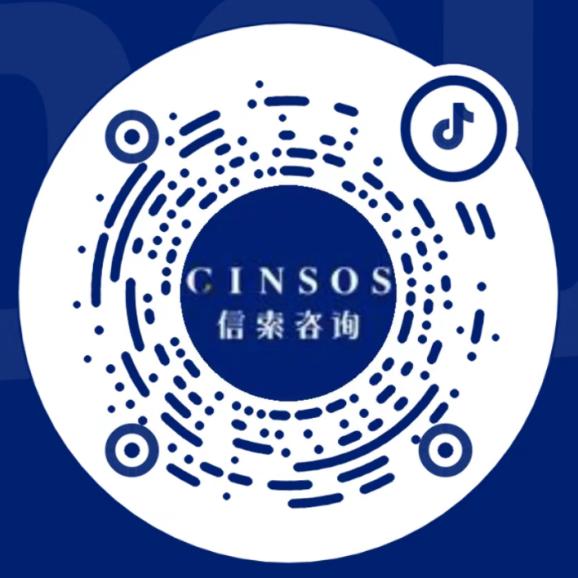 im电竞·(中国)电子竞技平台